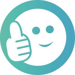 Logo - Web Choice UK