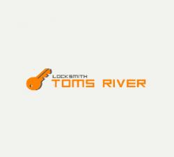 Logo - Locksmith Toms River