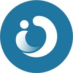 Logo -  I Design Planning Consultants