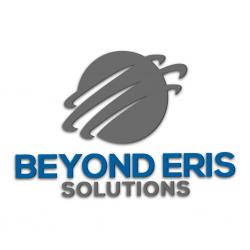 Logo - Beyond Eris Solutions