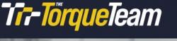 Logo - The Torque Team