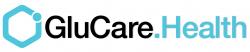 Logo - GluCare Health