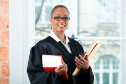 Logo - Phoenix Personal Injury Attorney Law Firm