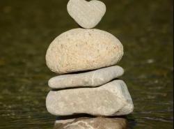 Logo - Sacred Space Acupuncture & Wellness