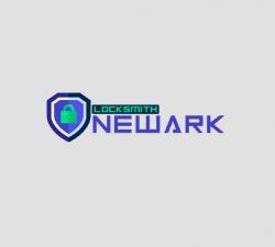 Logo - Locksmith Newark
