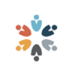 Logo - Experts Math Tutors