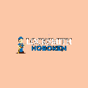 Logo - Locksmith Hoboken