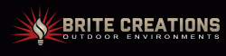 Logo - Brite Creations