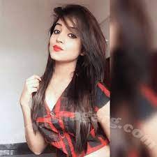 Logo - Lahore Girls Escorts