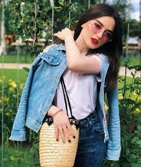 Logo - Islamabad Enjoyment