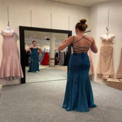 Logo - Lynch Creek Farm