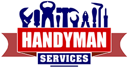 Logo - Brampton General Contractors