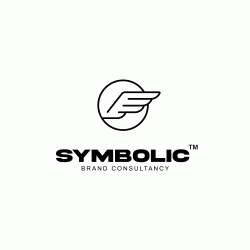 Logo - Symbolic™ Branding Agency