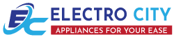 Logo - Electro City