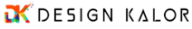Logo - Designkalor