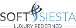 Logo - Softsiesta