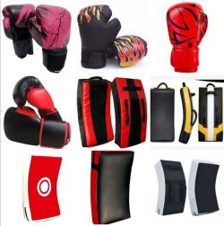 Logo - High Street International