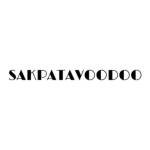 Logo - Sakpata Voodoo