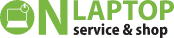 Logo - Onlaptop.ro