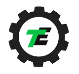 Logo - Opal Tools & Equipment