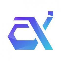 Logo - Arc-Inventador