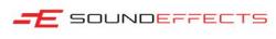 Logo - Sound Effects