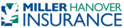 Logo - Miller-Hanover New Oxford Office