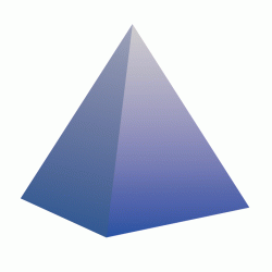 Logo - Prysma Lending Group