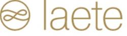 лого - Компания Laete