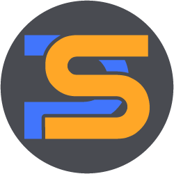 Logo - Perficient Services