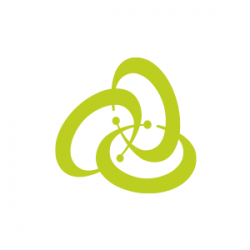 Logo - JnS Education