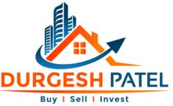 Logo - Realtordurgesh