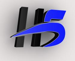 Logo - Haggai Surgical International