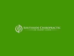 Logo - Southside Chiropractic & Car Injury Clinic