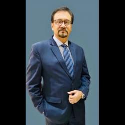 Logo - Fourwalls Livings