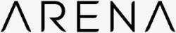 Logo - Arena Capital & Consultancy