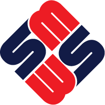 Logo - Splashing Monkey