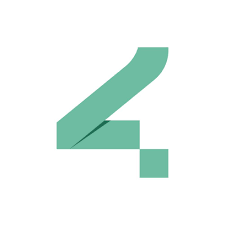 Logo - S2S Marketing