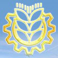 Logo - Belagroservice