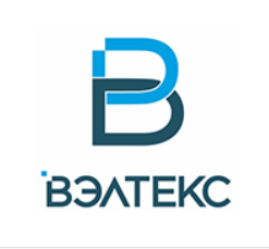 лого - Вэлтекс