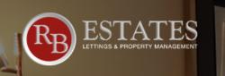 Logo - RB Estates