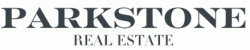 Logo - PARKSTONE Real Estate