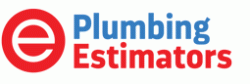 Logo - ePlumbing Estimators