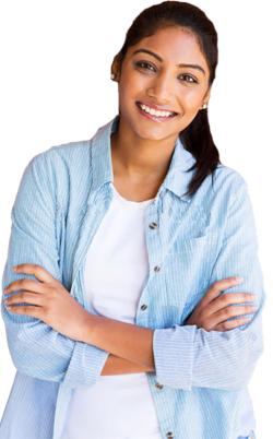 Logo - Assignment Help, Do My Assignment & Best Writers