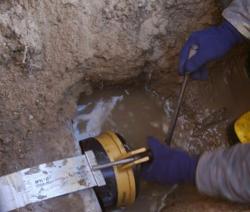 Logo - 1 Stop Mechanical