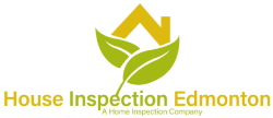 Logo - Inspecus