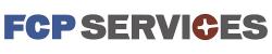 Logo - FCP Services