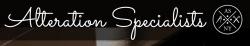 Logo - Alteration Specialists of New York
