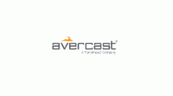Logo - Avercast Europe