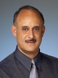 Logo - Dr. Hugh Miller